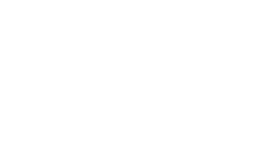 手机号轰炸业务网
